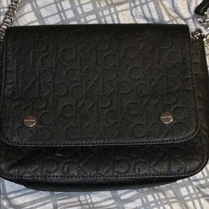 Calvin Klein Bags - Calvin Klien Purse Calvin Klein Bags - Calvin Klien Purse